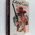 Zane Grey : Erämaan vaeltaja - pikkukuva 1