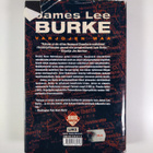 James Lee Burke : Varjojen maa - pikkukuva 2
