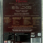 Giuseppe Verdi - La Traviata (DVD) - pikkukuva 2