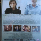 TOP OF THE LAKE  -  CHINA GIRL  KAUSI 2 DVD - pikkukuva 2