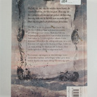 Ann-Luise Bertell : Heiman - pikkukuva 2