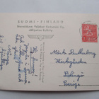 Alatornio - 1959 Lidingöön - pikkukuva 2