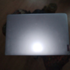 Lenovo IdeaPad 1 14ALC7 - pikkukuva 5