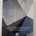Jonathan Glancey : Architecture - A Visual History (kotel... - pikkukuva 3