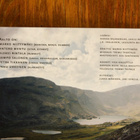 Aalto - Tuulilabyrintit CD - pikkukuva 3