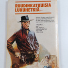Ilmojen Korkeajännitys 5/1977 : Lentävä linnoitus - pikkukuva 2