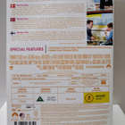 dvd Morning Glory - pikkukuva 2
