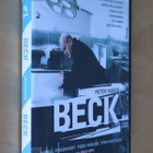 DVD Beck 1 ( 1999 ) - pikkukuva 1