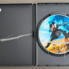 DVD: Jumper (Hayden Christensen 2008) - pikkukuva 3