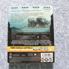 Bluray : Prometheus - pahvikannet + dvd - pikkukuva 2