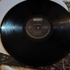 Black Sabbath - Black Sabbath (LP) - pikkukuva 4