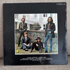 The Beatles: Hey Jude - pikkukuva 2