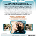 tyttö petrovkasta (40 679) UUSI -FI- DVD suomik. goldie haw - pikkukuva 2