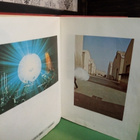 Nuottikirja Pink Floyd : Wish you were here ( SIS POSTIKULU) - pikkukuva 3