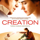 Creation	(20 658)	UUSI	-FI-		DVD		paul bettany	2009 - pikkukuva 2