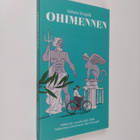 Juhani Kirpilä : Ohimennen : pakinoita vuosilta 1962-1988 - pikkukuva 1