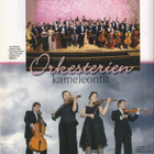 Rondo n:o 1 2009 Anna-Maria Helsing. Eva Ollikainen. - pikkukuva 4