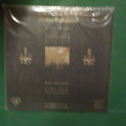 FORGJORD - AJASTA IKUISUUTEEN UUSI SUOMI 2008 LP - pikkukuva 2