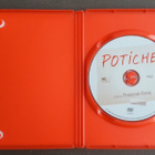 DVD: Potiche (Catherine Deneuve, Gérard Depardien 2010) - pikkukuva 3