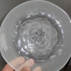 Iittala villiruusu asetti - pikkukuva 2