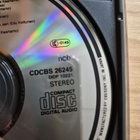 RIKI SORSA – KELLOT JA PEILIT 1. suomalainen cd JAPAN - pikkukuva 4
