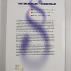 Pasi Horsmanheimo ym. : Tilintarkastuslaki : kommentaari - pikkukuva 2
