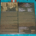 CRYSTAL SYPHON ~ Family Evil ~ LP M-/M- - pikkukuva 2