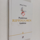 Positiivisen rippinuoren käsikirja - pikkukuva 1