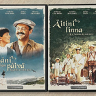 Marcel Pagnol: Isäni kunnian päivä & Äitini linna (2DVD) - pikkukuva 1