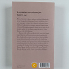 Nora Roberts : Jotain vanhaa - pikkukuva 2