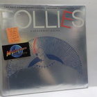 V/A - FOLLIES (A BROADWAY LEGEND) M-/EX+ 2LP - pikkukuva 1