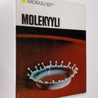 Risto (suom.) Varteva : Molekyyli - pikkukuva 1