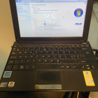 Asus Eee PC miniläppäri - pikkukuva 1
