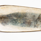 Lohilappu, Matti Pikkarainen, 7.0cm, 8.1g - pikkukuva 4