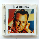 Jim Reeves – Essential Collection (2CD) - pikkukuva 1
