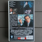 VHS: Päämies (Susan Sarandon, Tommy Lee Jones (1994) UUSI - pikkukuva 2