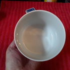 KETO . HEINI RIITAHUHTA. ARABIA. PURKKI ILMAN KANTTA. - pikkukuva 2