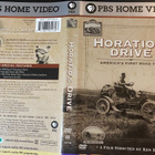 Ken Burns ja Amerikka - 9 dvd + kirja - pikkukuva 2