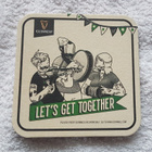 GUINNESS TUOPINALUNEN St Patrick's Day 2017 - pikkukuva 2