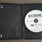 DVD: Hotel Transylvania 3: A Monster Vacation (2018) - pikkukuva 3