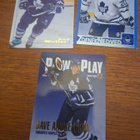 Toronto Maple Leafs 17kpl - pikkukuva 2