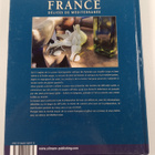 Elodie Bonnet ym. : France : Delices de Mediterranee - pikkukuva 2