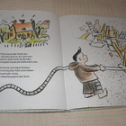 Gidlund - Forslind Putte dammsuger - pikkukuva 2