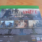ASSASSIN'S CREED UNITY - XBOX ONE - pikkukuva 3