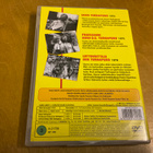 Uuno ilmiö 1  (3dvd) - pikkukuva 2