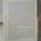Mark Twain - Koiranelämää (sid.) - pikkukuva 2