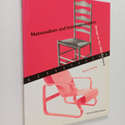 Jeremy Aynsley : Nationalism and Internationalism : Desig... - pikkukuva 1