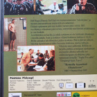 PÄÄTÄÄN PIDEMPI DVD - pikkukuva 2