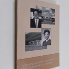 Tornionlaakson vuosikirja 1997 - pikkukuva 1