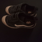 Vans tarra skeittikengät koko 25 - pikkukuva 1